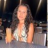 selinawamer7